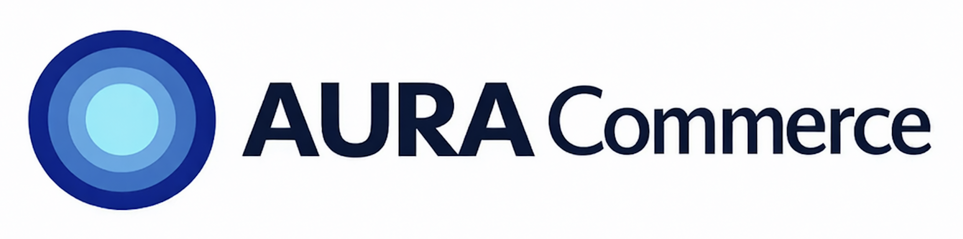 AURA Commerce